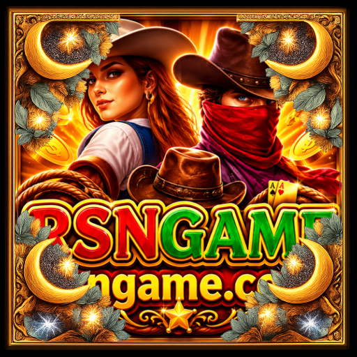 rsngame — galeri pratinjau - APK Resmi